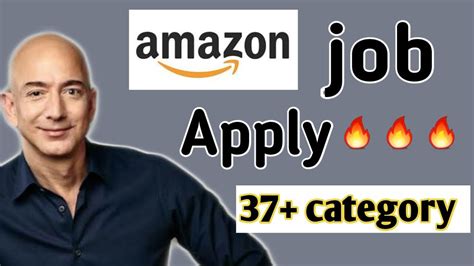 amazon jobs rockford|process engineer salary rockford amazon.